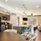 WorldMark Moab