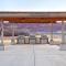 WorldMark Moab