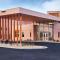 WorldMark Moab