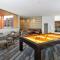 WorldMark Moab