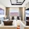 WorldMark Moab