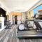 WorldMark Moab
