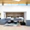 WorldMark Moab