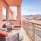 WorldMark Moab