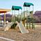 WorldMark Moab