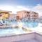 The Moab Resort, WorldMark Associate - Moab