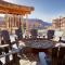 The Moab Resort, WorldMark Associate - Moab