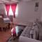 Apartmani Sobe Sljivancanin - Žabljak