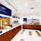 Holiday Inn Express & Suites - Chalmette - New Orleans S by IHG
