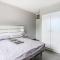Apartamento Cascabela