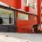 Apartamento Cascabela