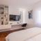 HOUSE MATIJA