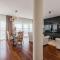 HOUSE MATIJA
