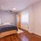 HOUSE MATIJA