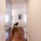 HOUSE MATIJA