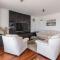 HOUSE MATIJA