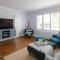 2 Hillcrest - Aldeburgh Coastal Cottages