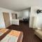 Pension Haselmann