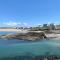 Anglesey Coastal Cottage 200 metres from Beach, Dog and Family Friendly