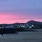 Anglesey Coastal Cottage 200 metres from Beach, Dog and Family Friendly