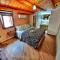 Bed and Breakfast L&P