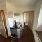 Pension Haselmann