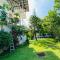 Owin Rose Yala Safari Hotel