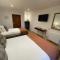 Ravenscraig Guest House
