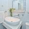 Apartmani Marinka Viskovic