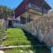 Casa Rural Alta Ladera