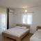 Apartments Armini