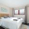 One Bedroom ground floor flat