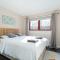 One Bedroom ground floor flat - Stirling