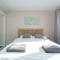 One Bedroom ground floor flat