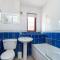 One Bedroom ground floor flat - Стерлинг