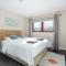 One Bedroom ground floor flat