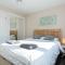 One Bedroom ground floor flat
