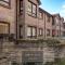 One Bedroom ground floor flat