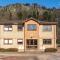 One Bedroom ground floor flat