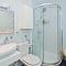 Apartmani Marinka Viskovic