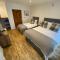 Ravenscraig Guest House
