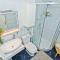 Apartmani Marinka Viskovic
