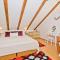 Apartmani Marinka Viskovic