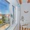 Apartmani Marinka Viskovic