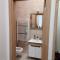 Apartman Blagojevic Hill