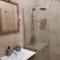 Apartman Blagojevic Hill