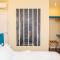 South Hands Luxury Rooms