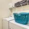 Ohana Gathering House New Home New Resort, Free Pool Heat, 5Min Walk to Lazy River - Davenport