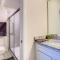 Ohana Gathering House New Home New Resort, Free Pool Heat, 5Min Walk to Lazy River - Davenport