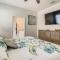 Ohana Gathering House New Home New Resort, Free Pool Heat, 5Min Walk to Lazy River - Davenport